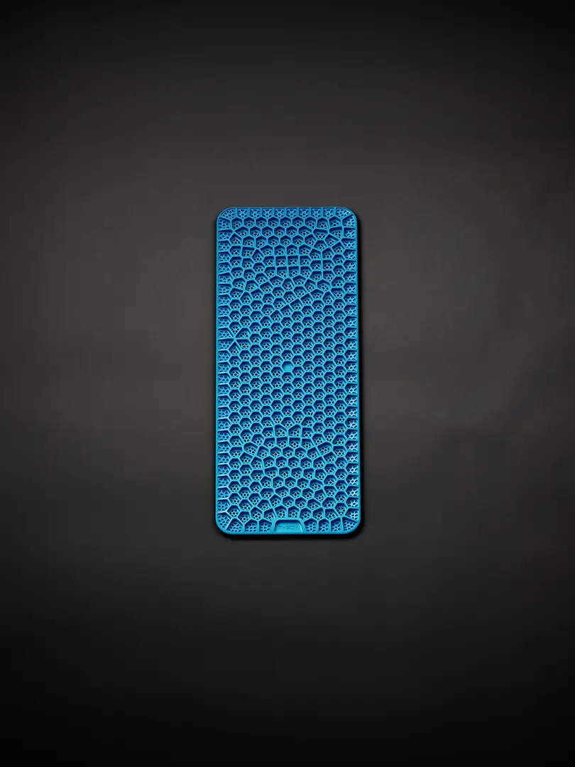 RHEON - Level 2 Back Protector Insert