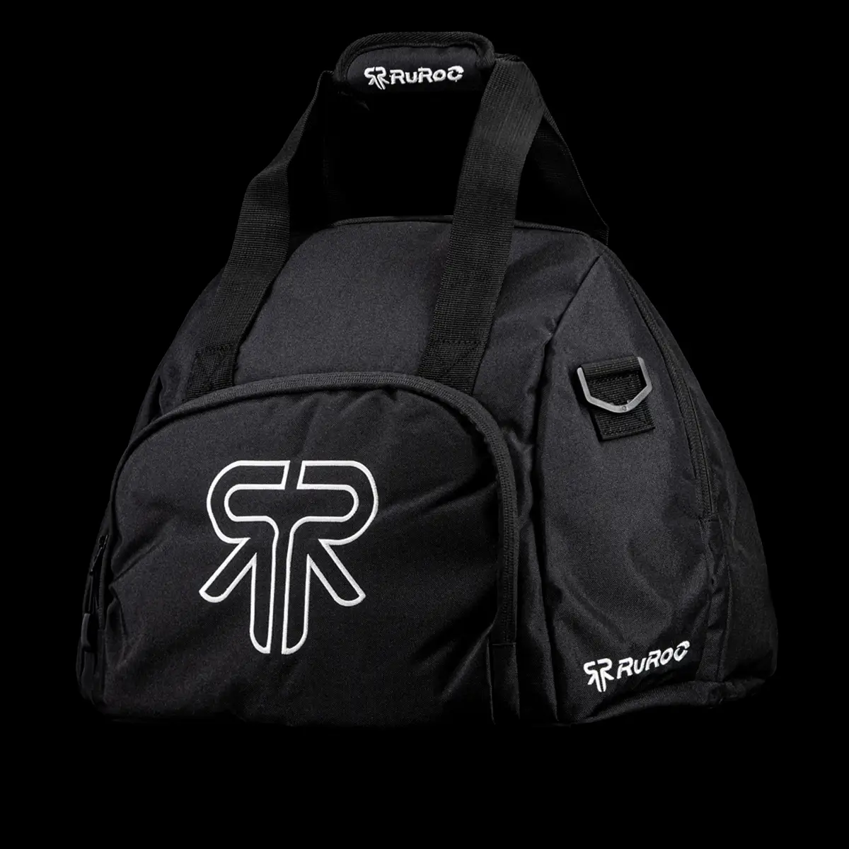 Ruroc Team Helmet Bag