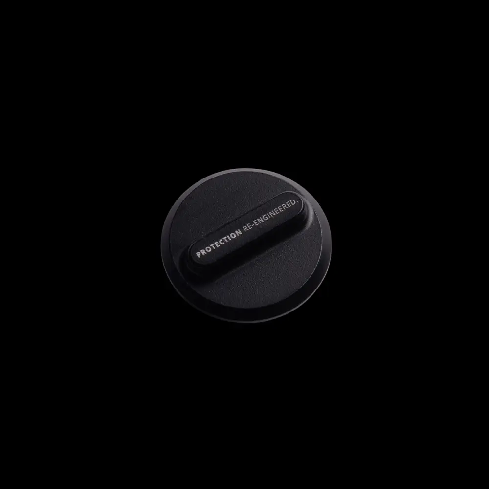 ATLAS 3.0 / 4.0 Visor Bayonets