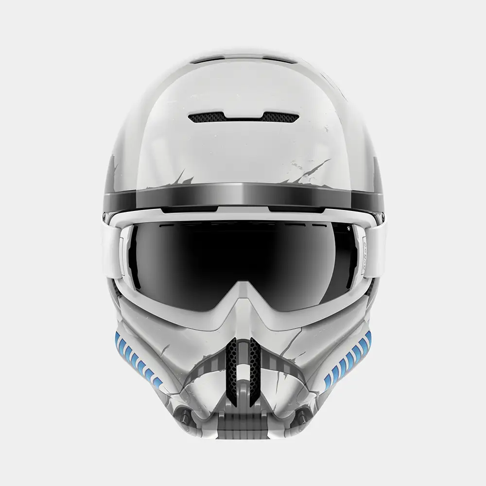 Stormtrooper