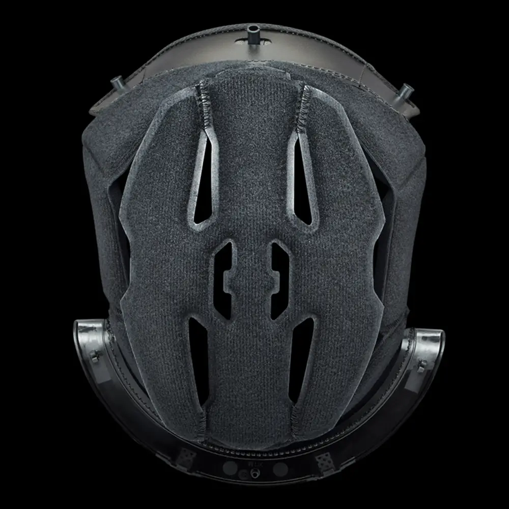 ATLAS 4.0 STREET - Headliner