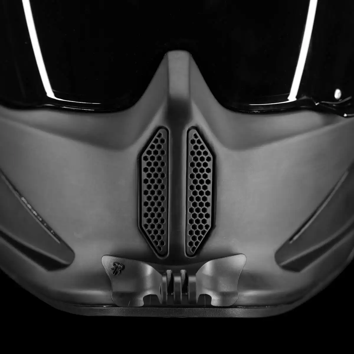 EOX / ATLAS Action Camera Mount