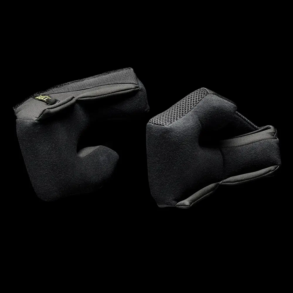 Helmet Accessories Spare Parts