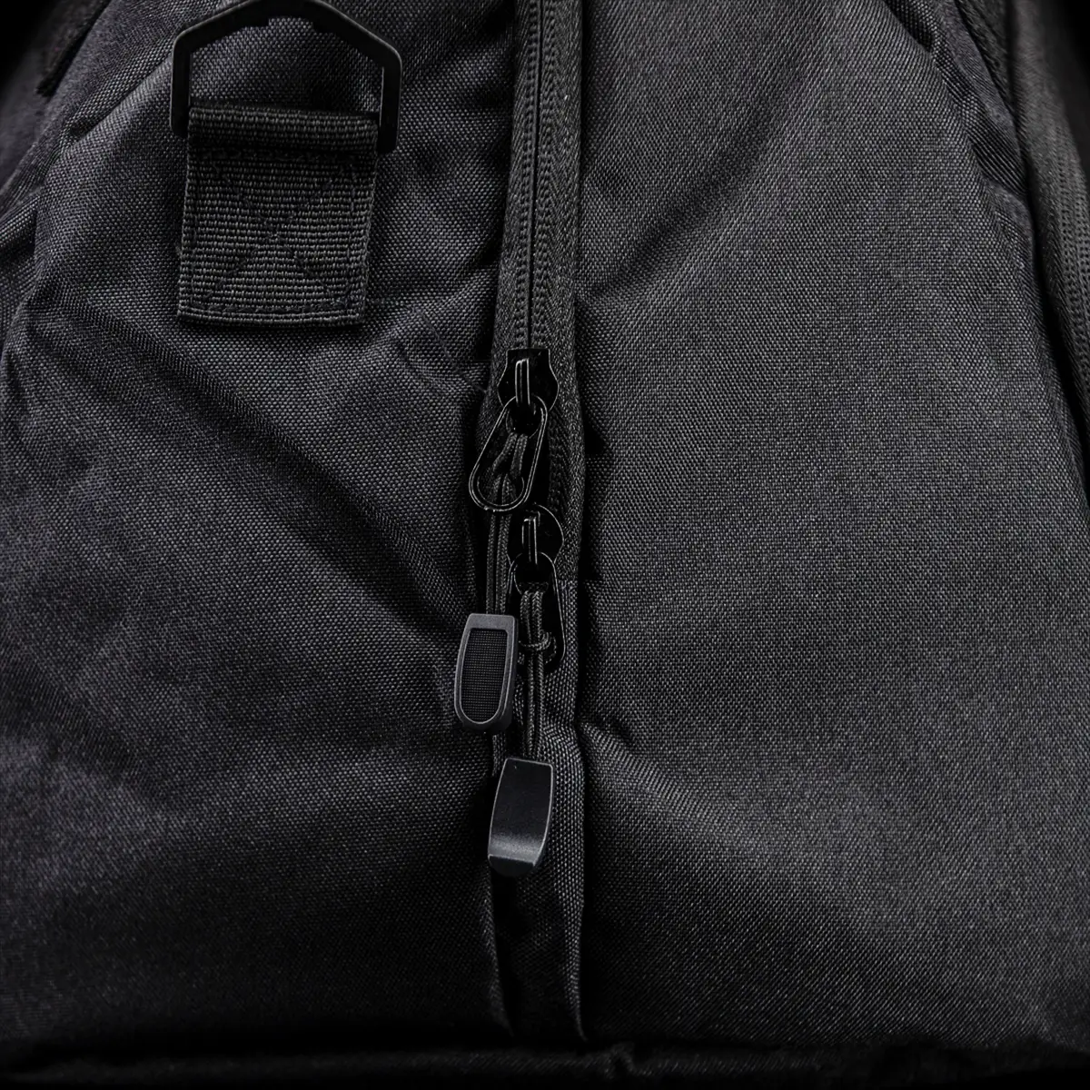 Ruroc Team Helmet Bag