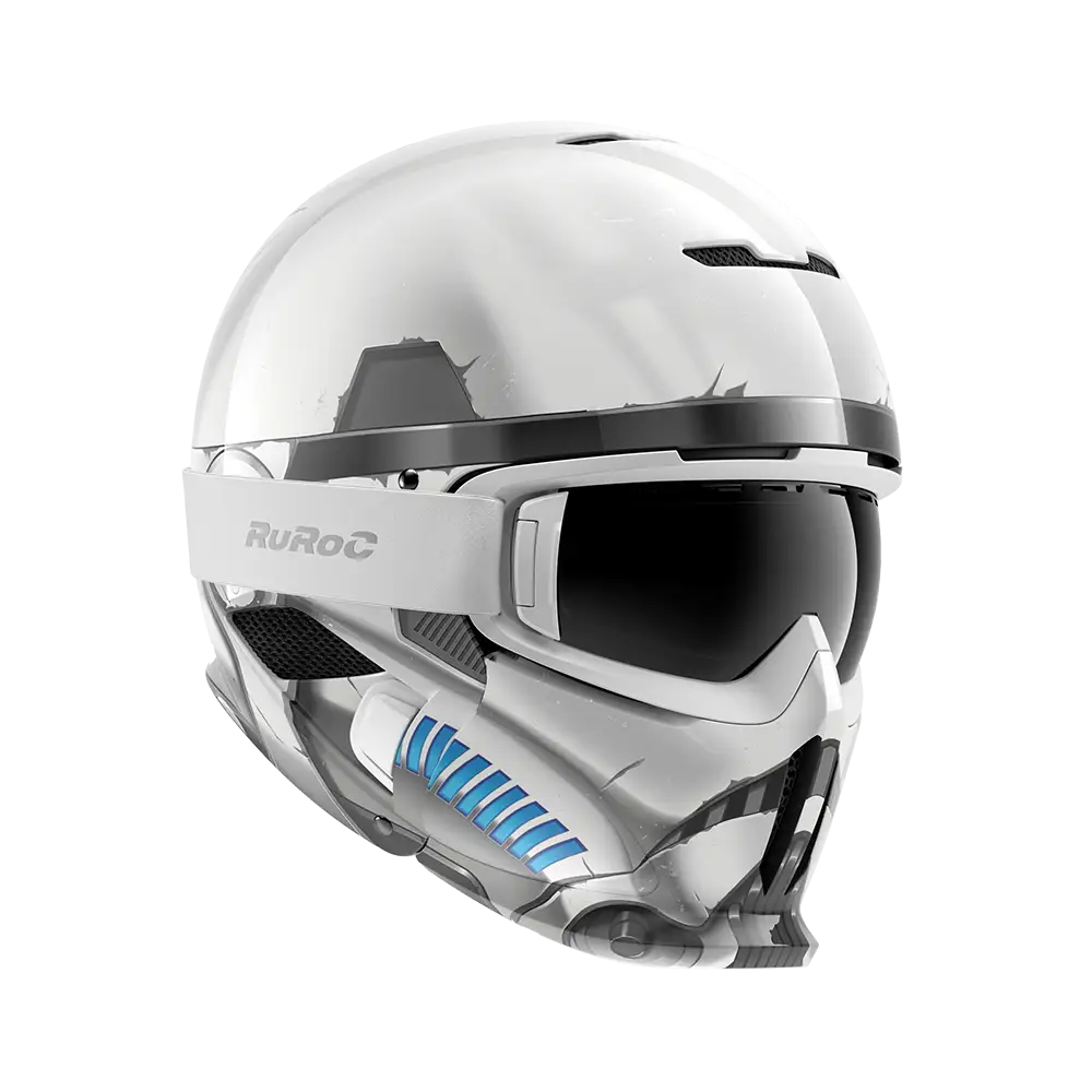 Stormtrooper