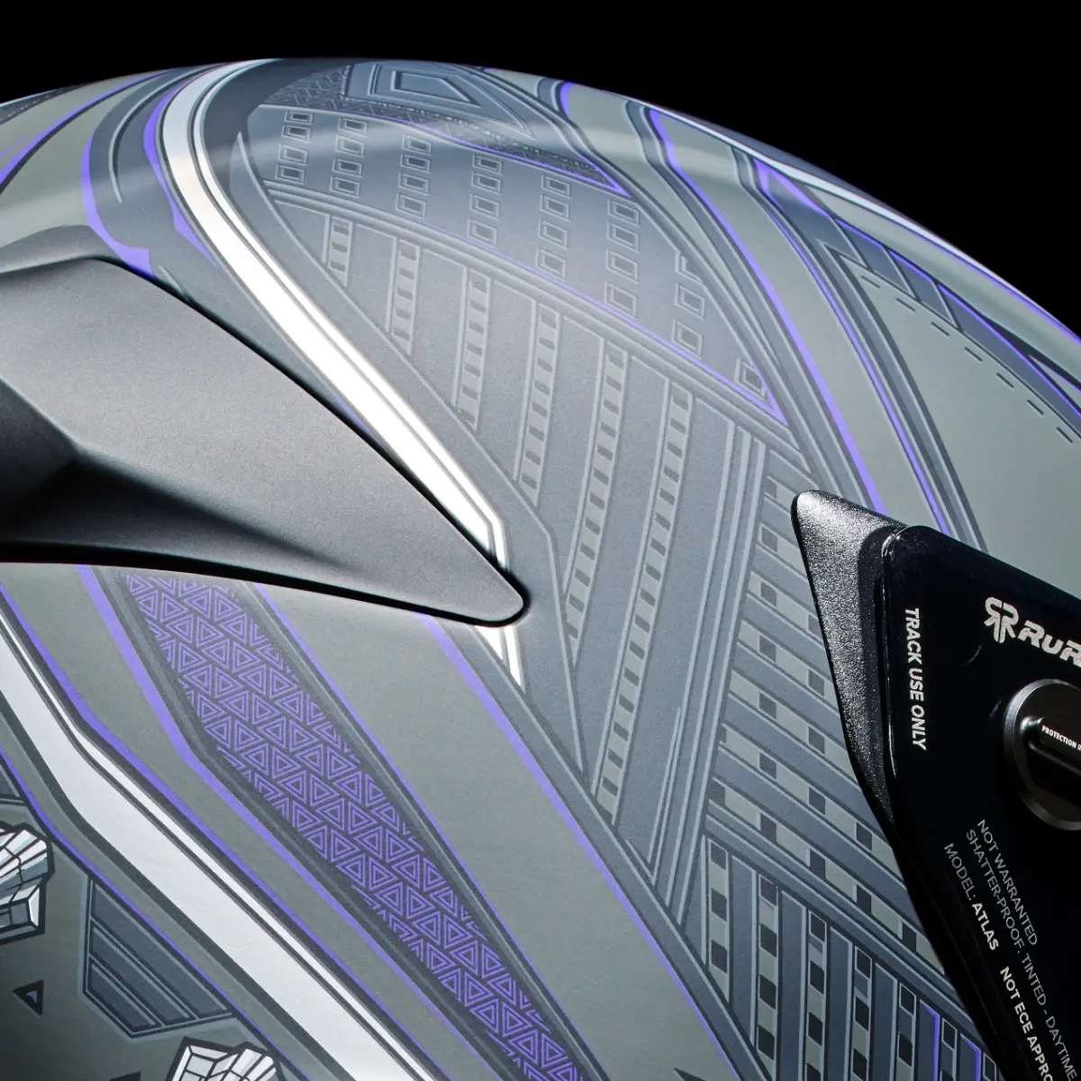 Marvel's Black Panther