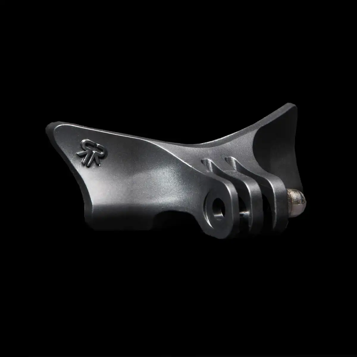 EOX / ATLAS Action Camera Mount