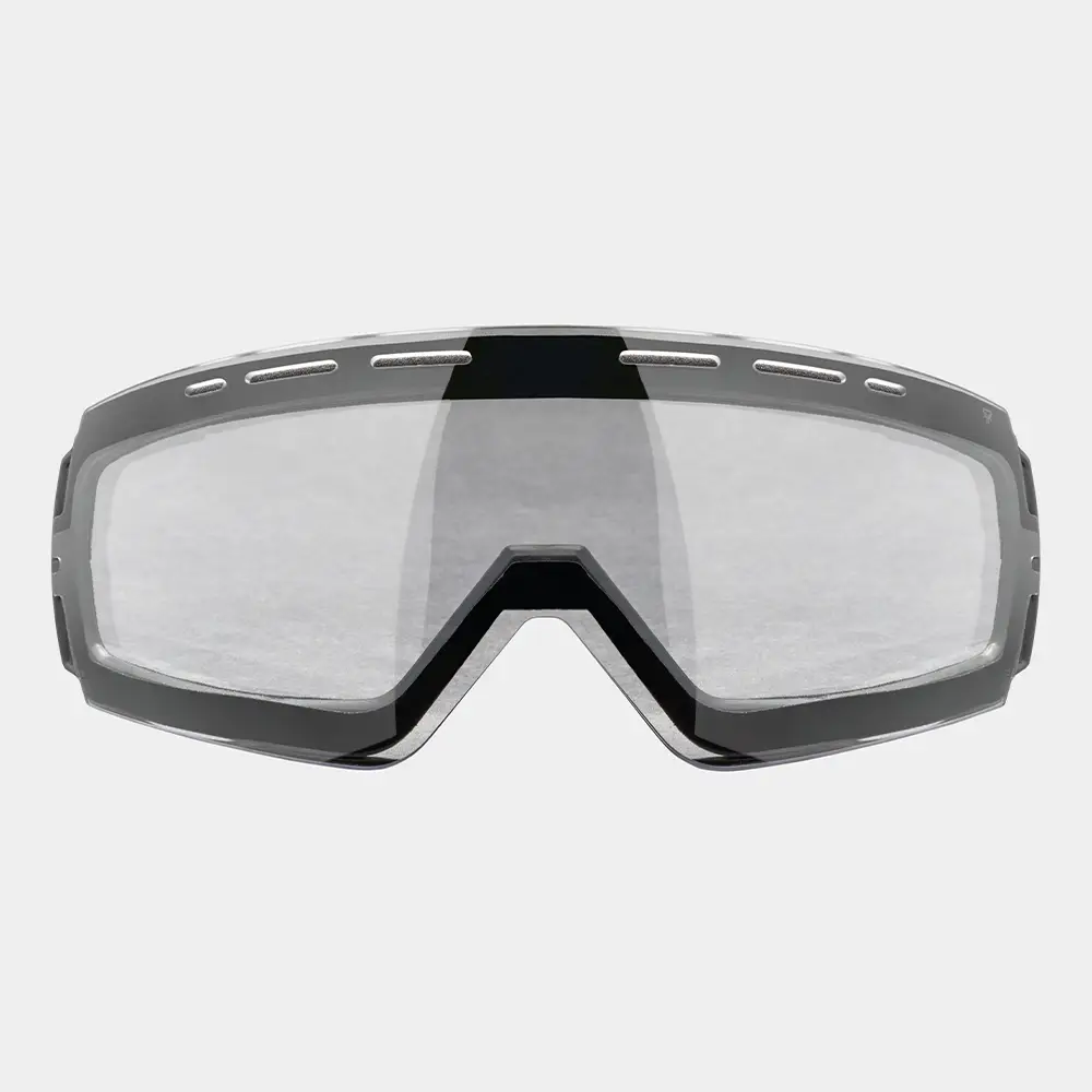 RG1-DX Magloc Goggle Lens - Transition