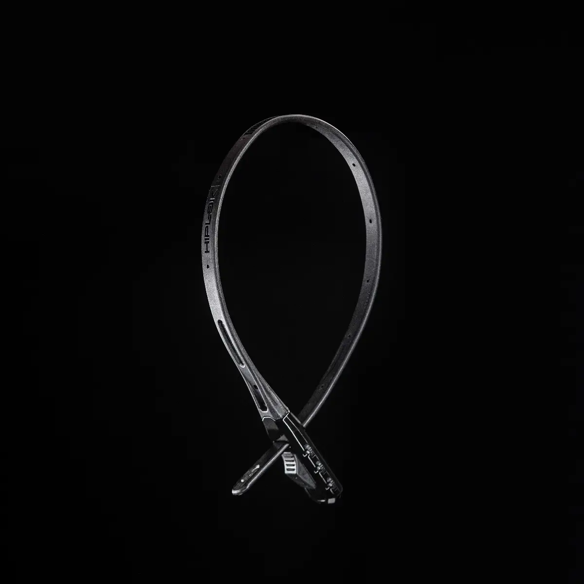 Hiplok - Helmet Lock