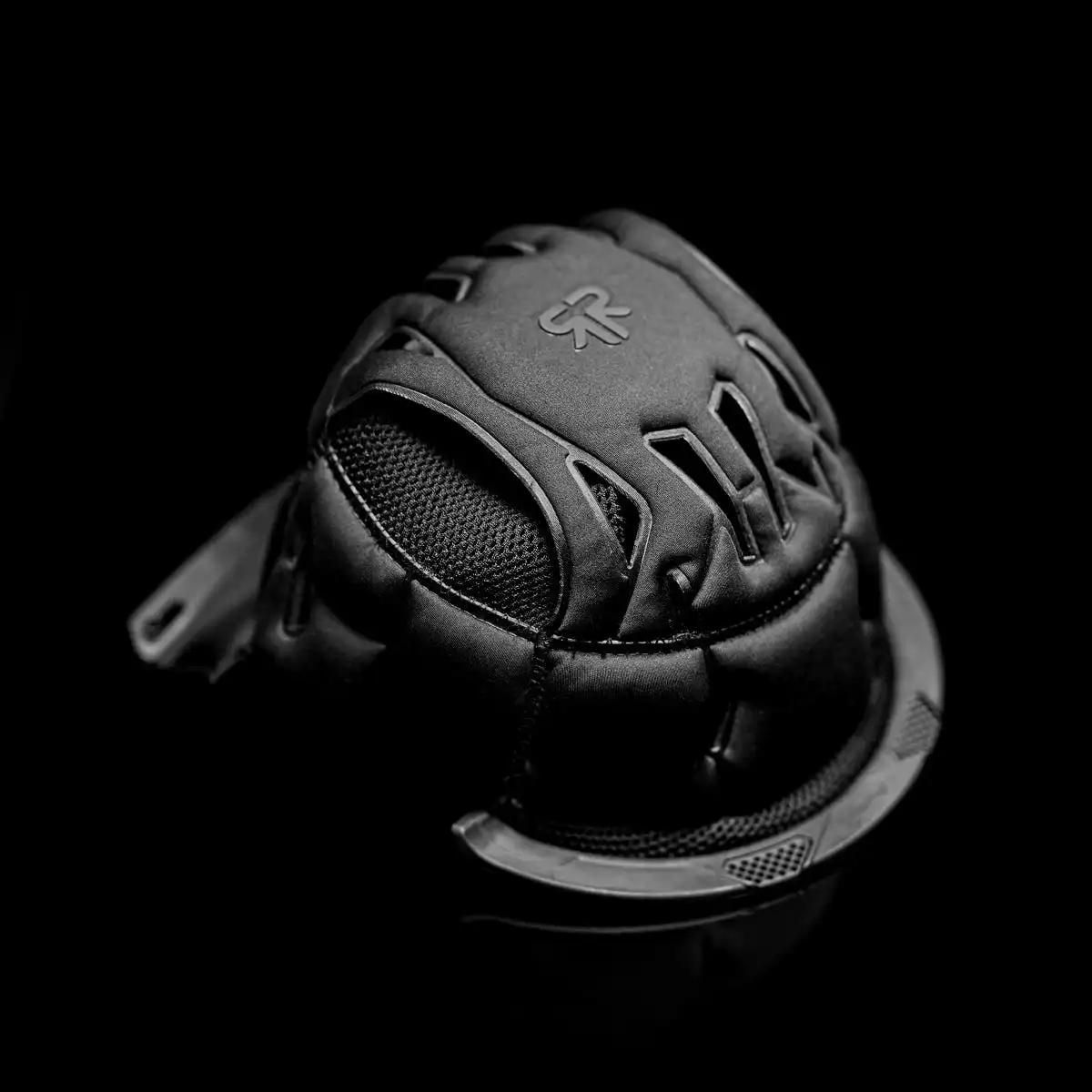 Atlas 3.0 Thick Helmet Liner