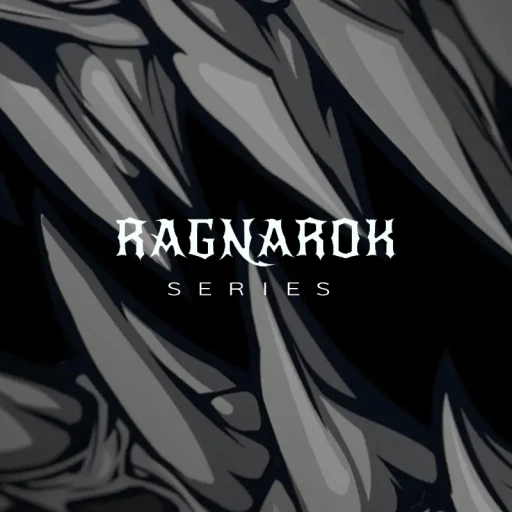 RAGNAROK