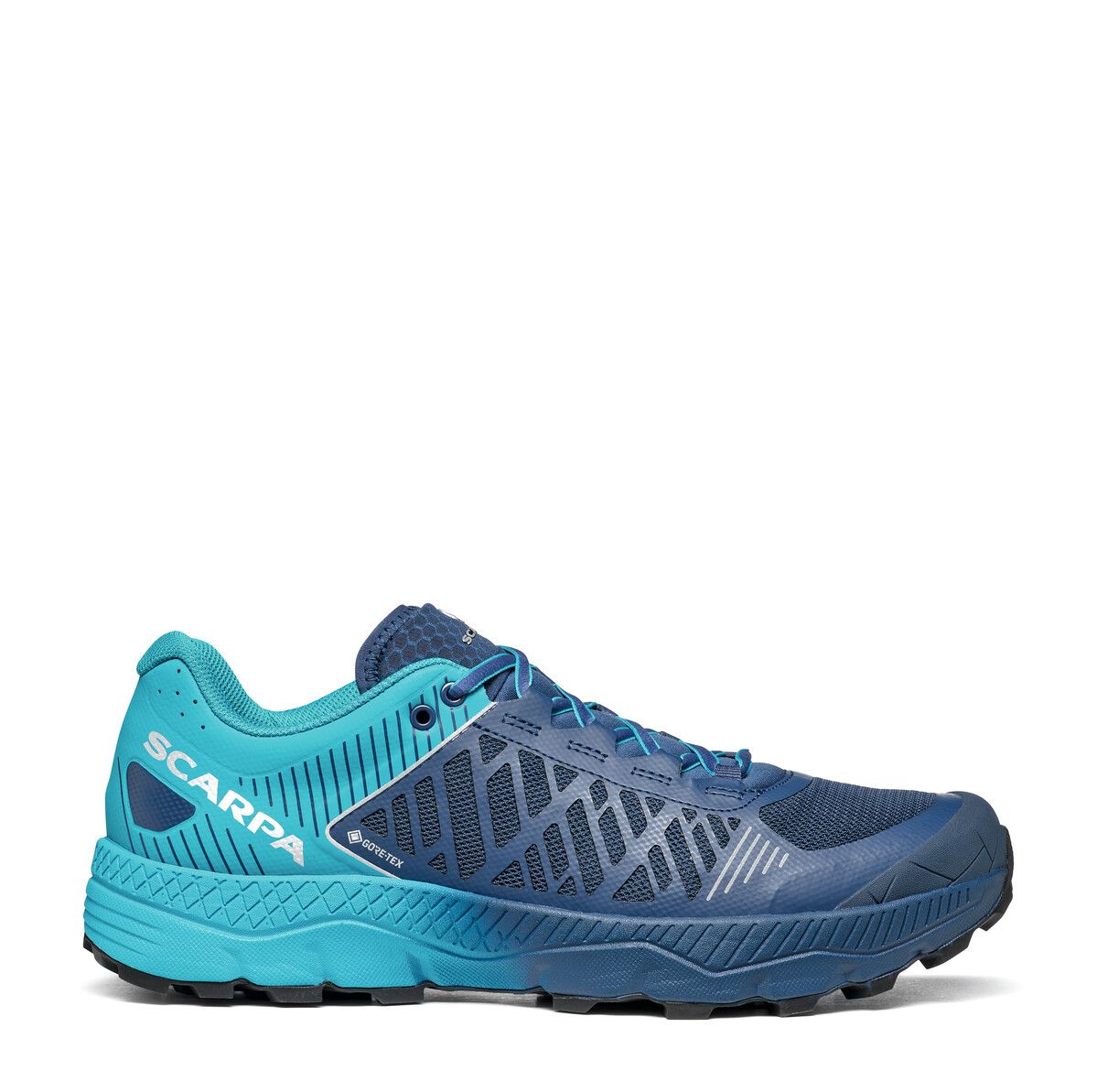 SPIN ULTRA GTX MEN'S