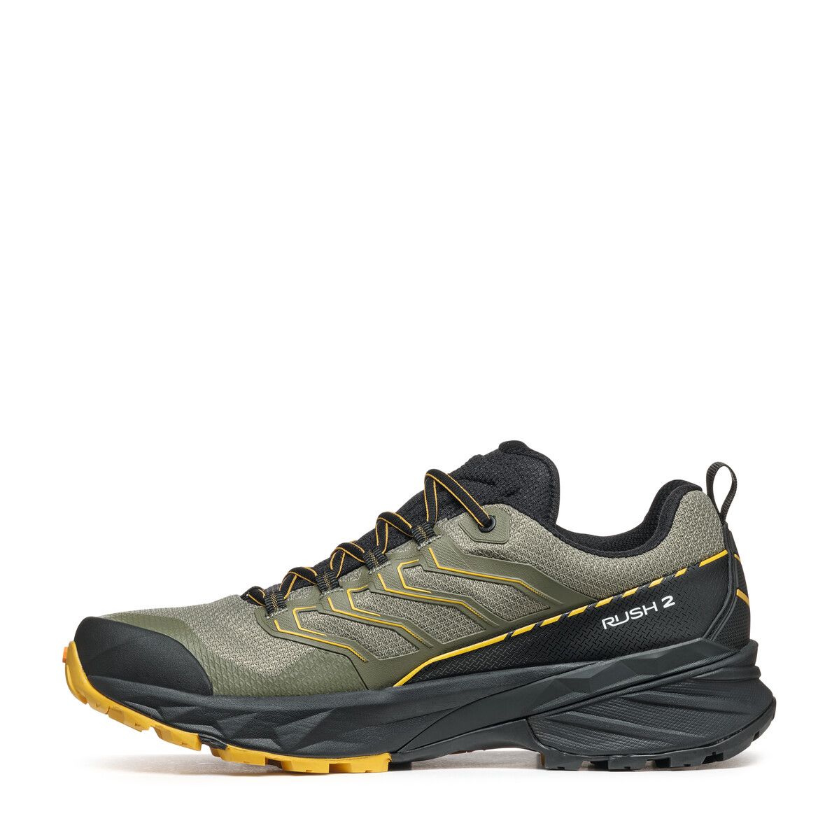 RUSH 2 GTX MEN'S