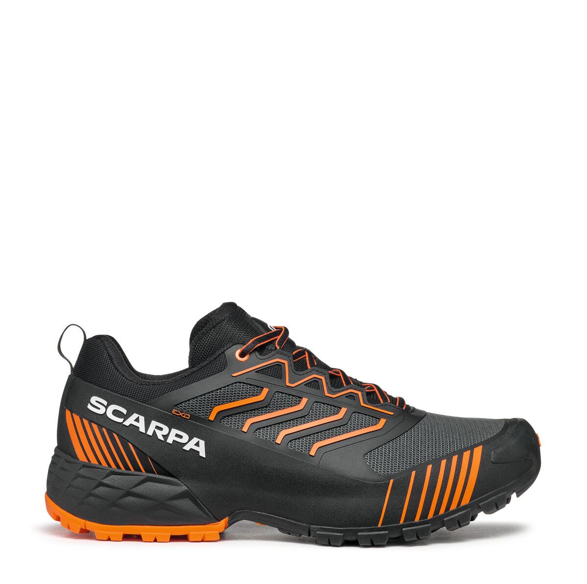 RIBELLE? RUN XT MEN'S