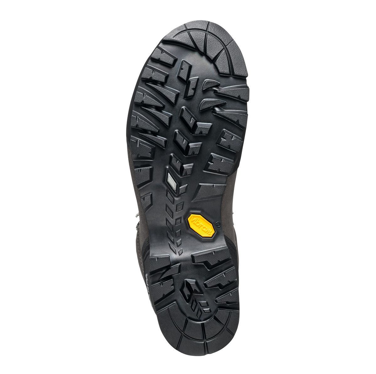 ZODIAC PLUS GTX MEN'S