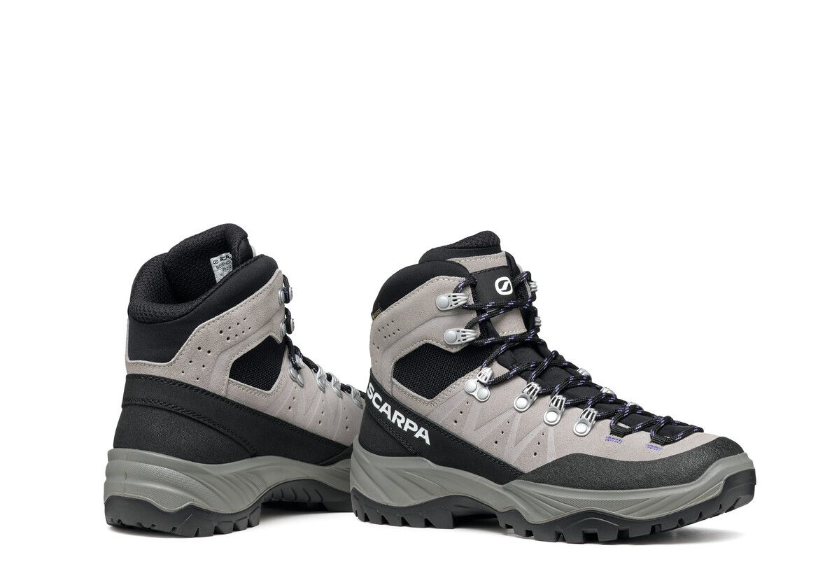 VENTO GTX WOMEN'S
