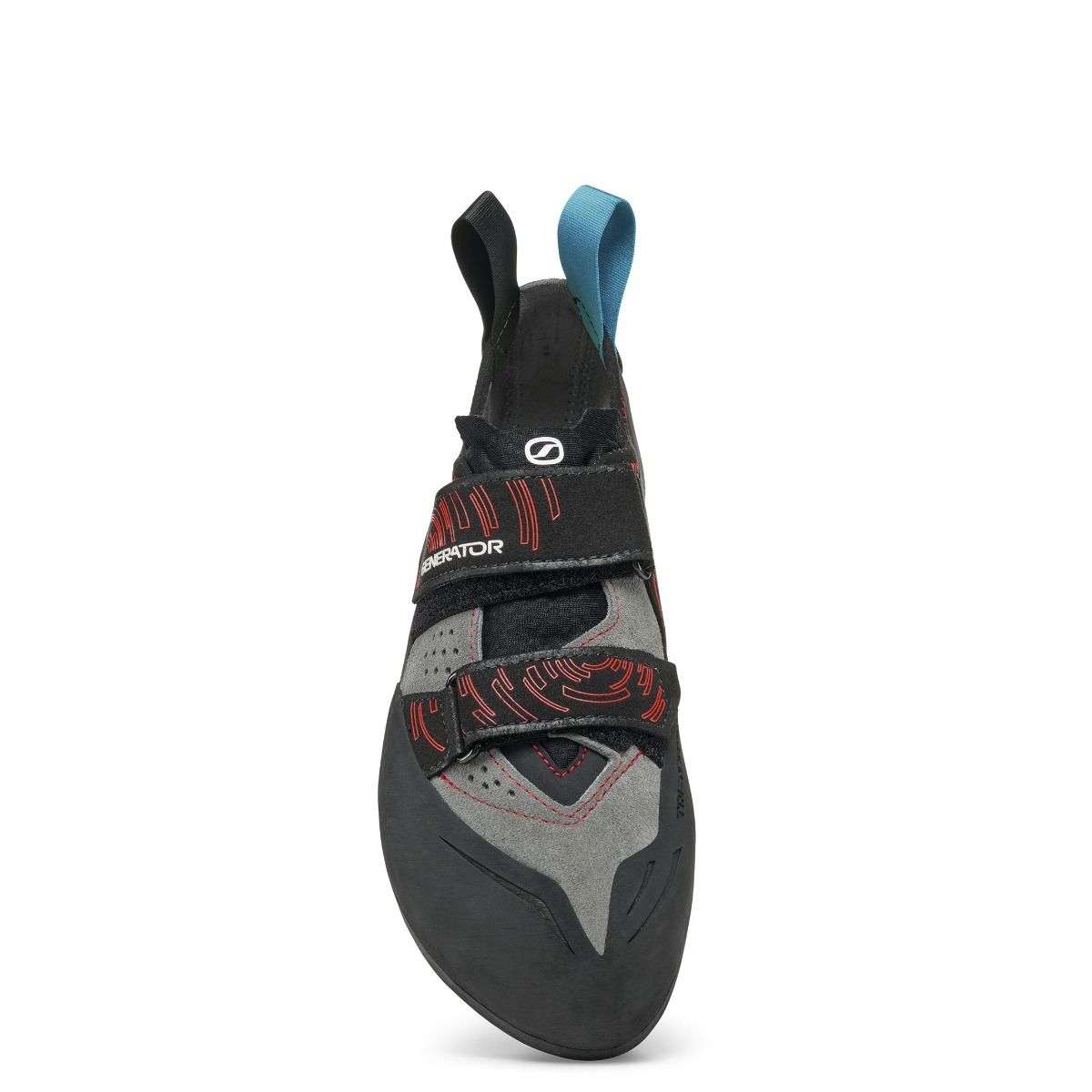 GENERATOR V MEN'S (NEW)