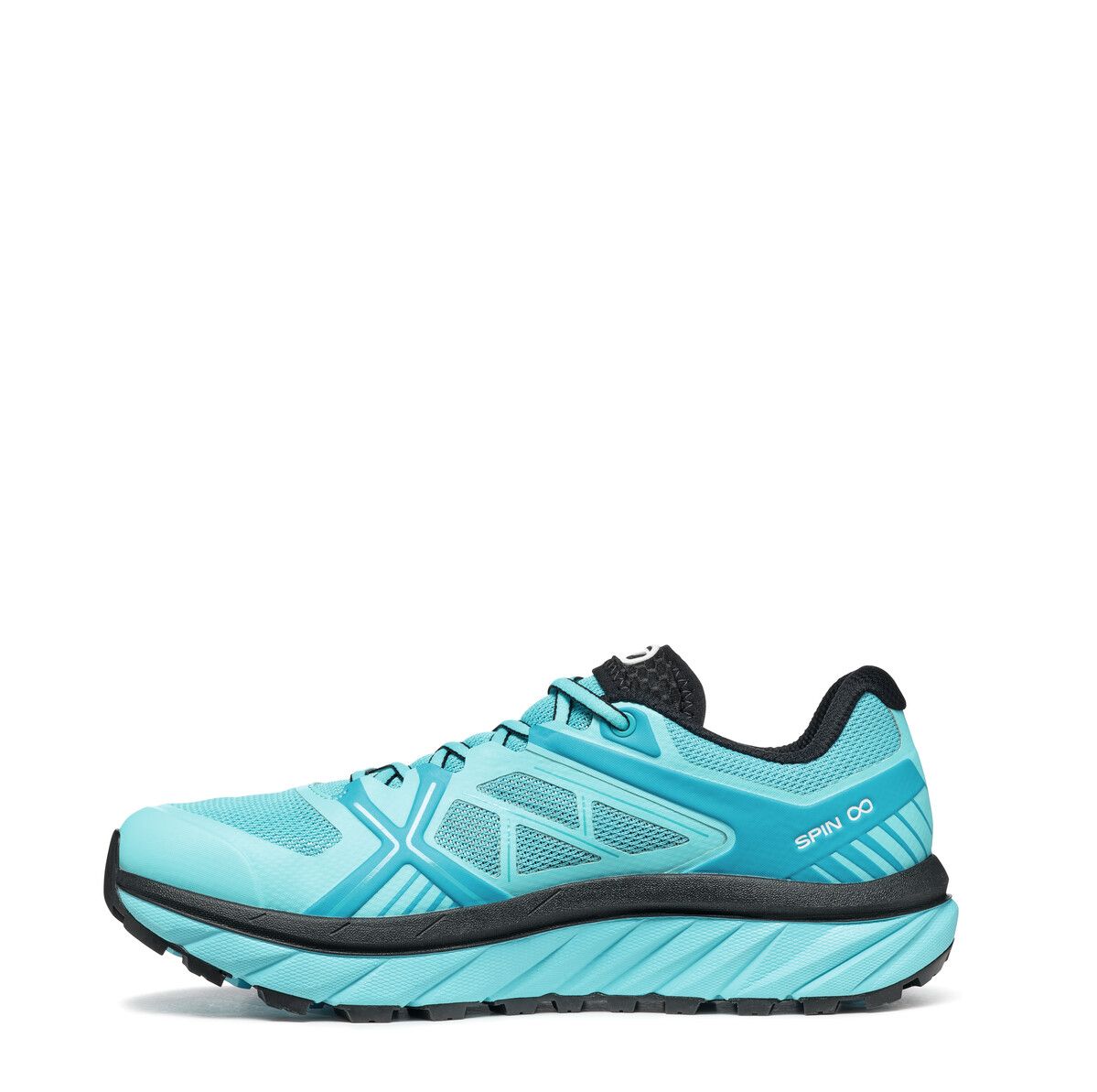 SPIN INFINITY WOMEN'S