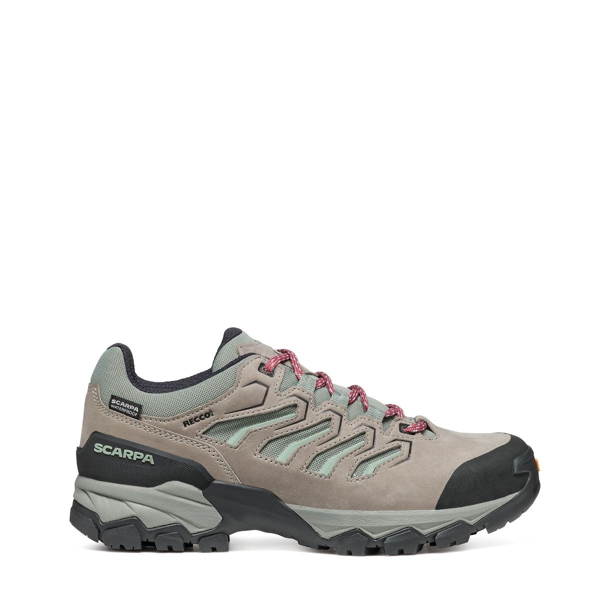 MORAINE WP WOMEN'S (NEW)