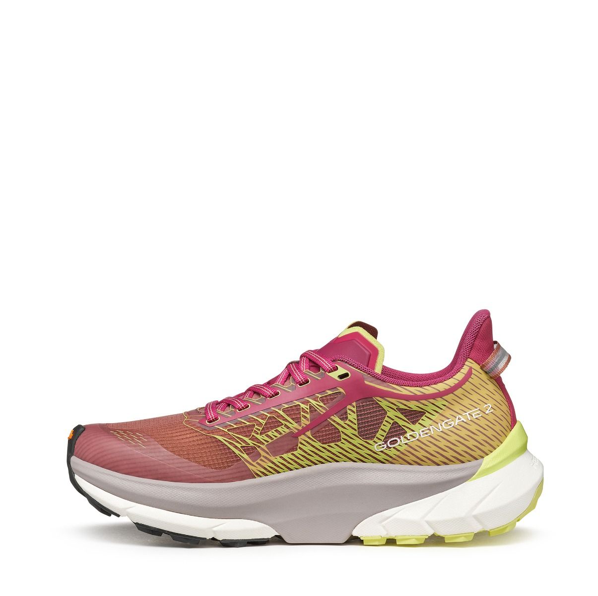 GOLDEN GATE 2 ATR WOMEN'S (NEW)