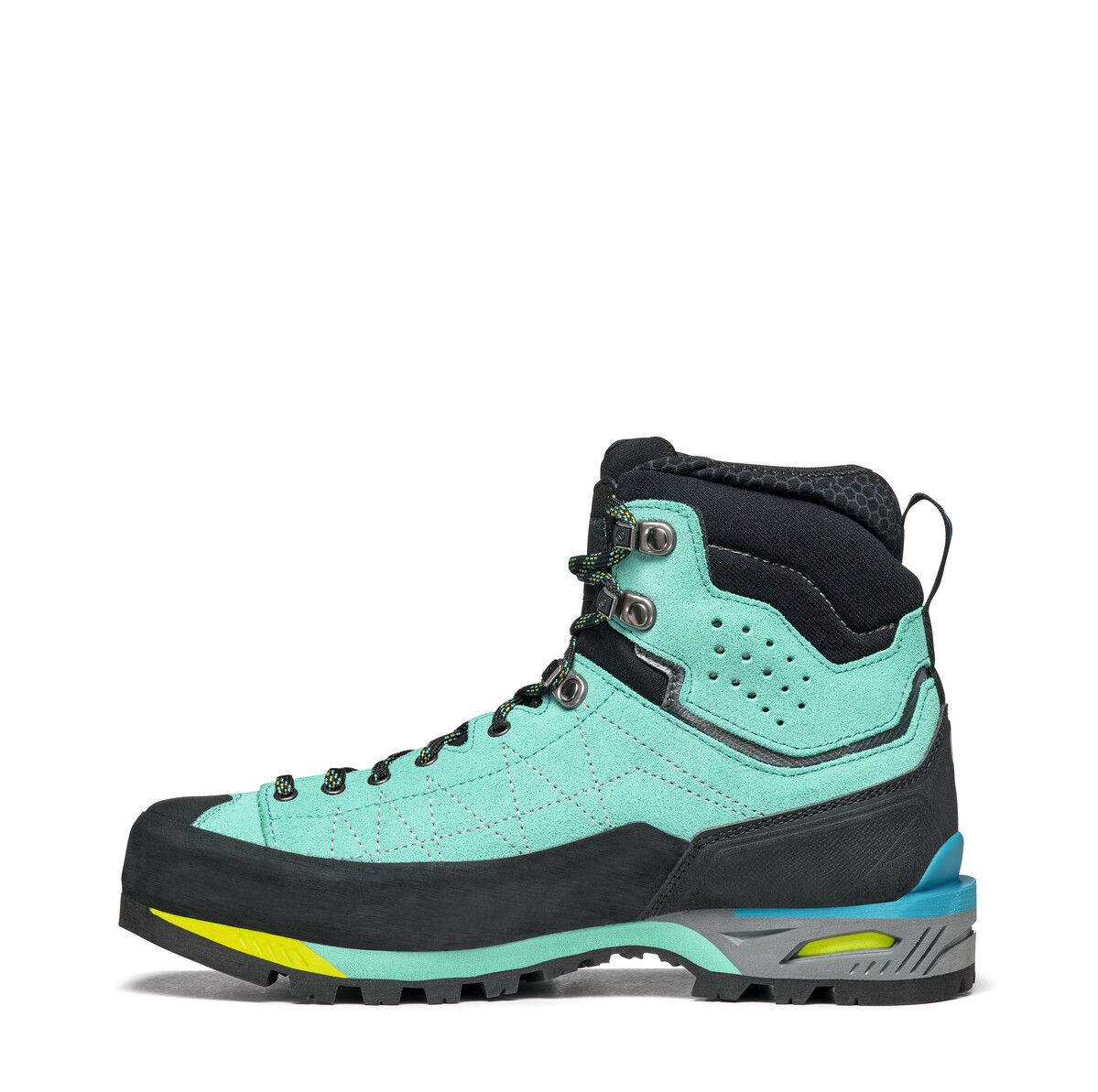 ZODIAC TECH GTX WOMEN'S