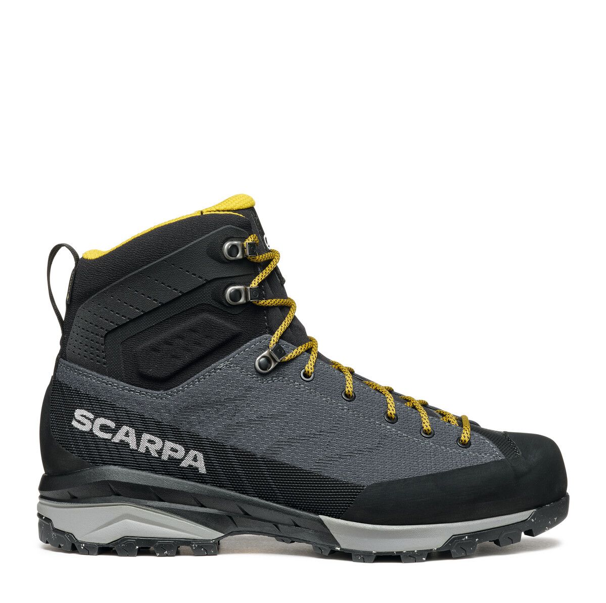 MESCALITO TRK PLANET GTX MEN'S
