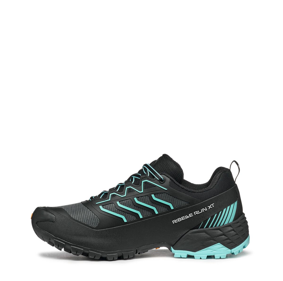 RIBELLE? RUN XT WOMEN'S