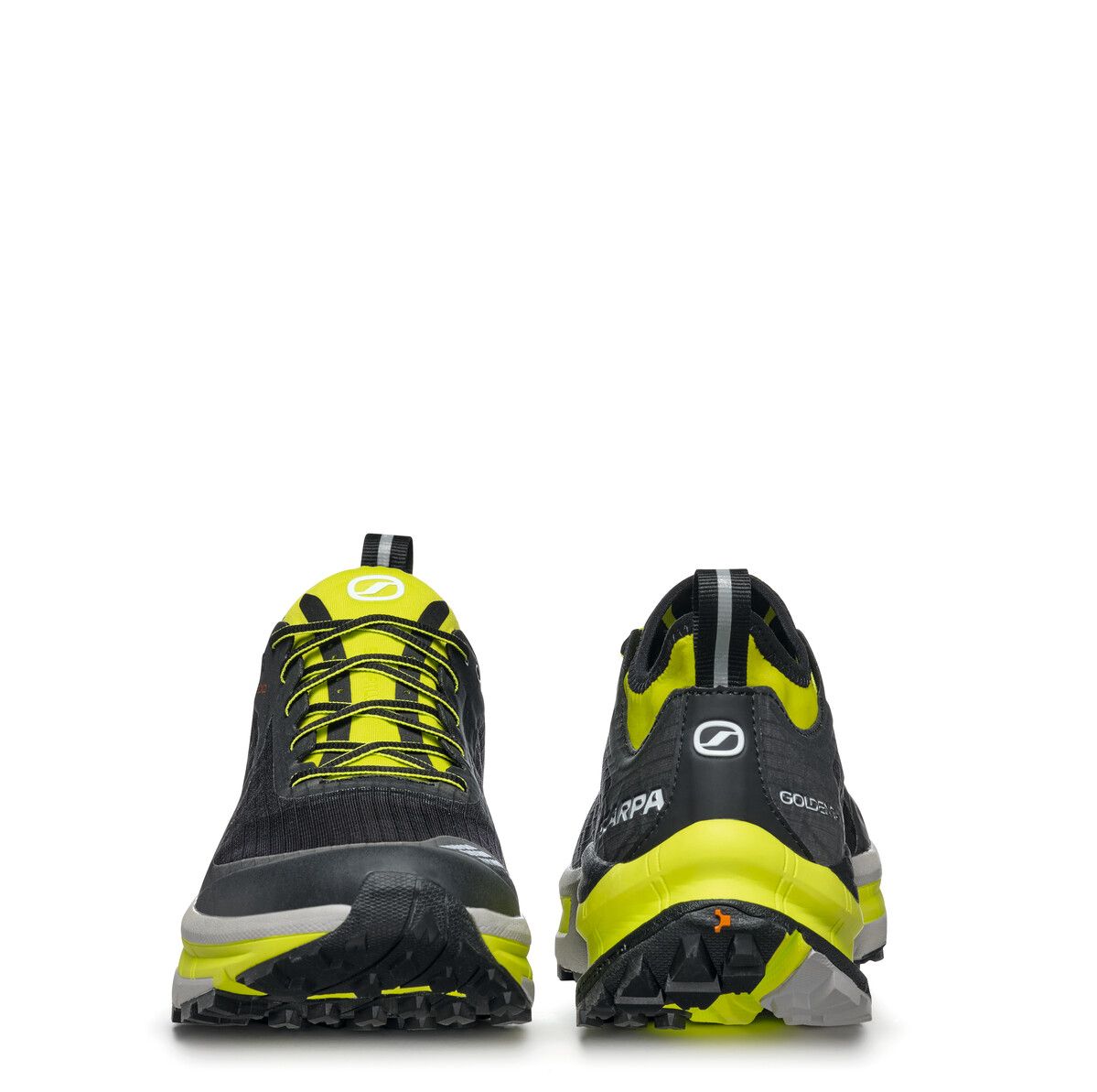 GOLDEN GATE ATR MEN'S