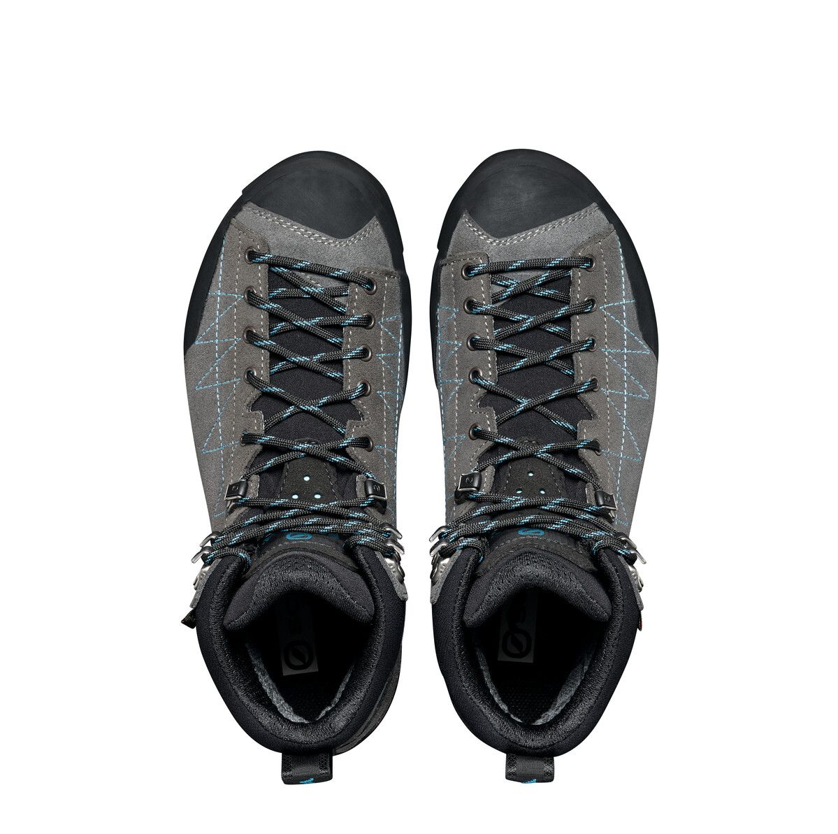 ZODIAC PLUS GTX WOMEN'S