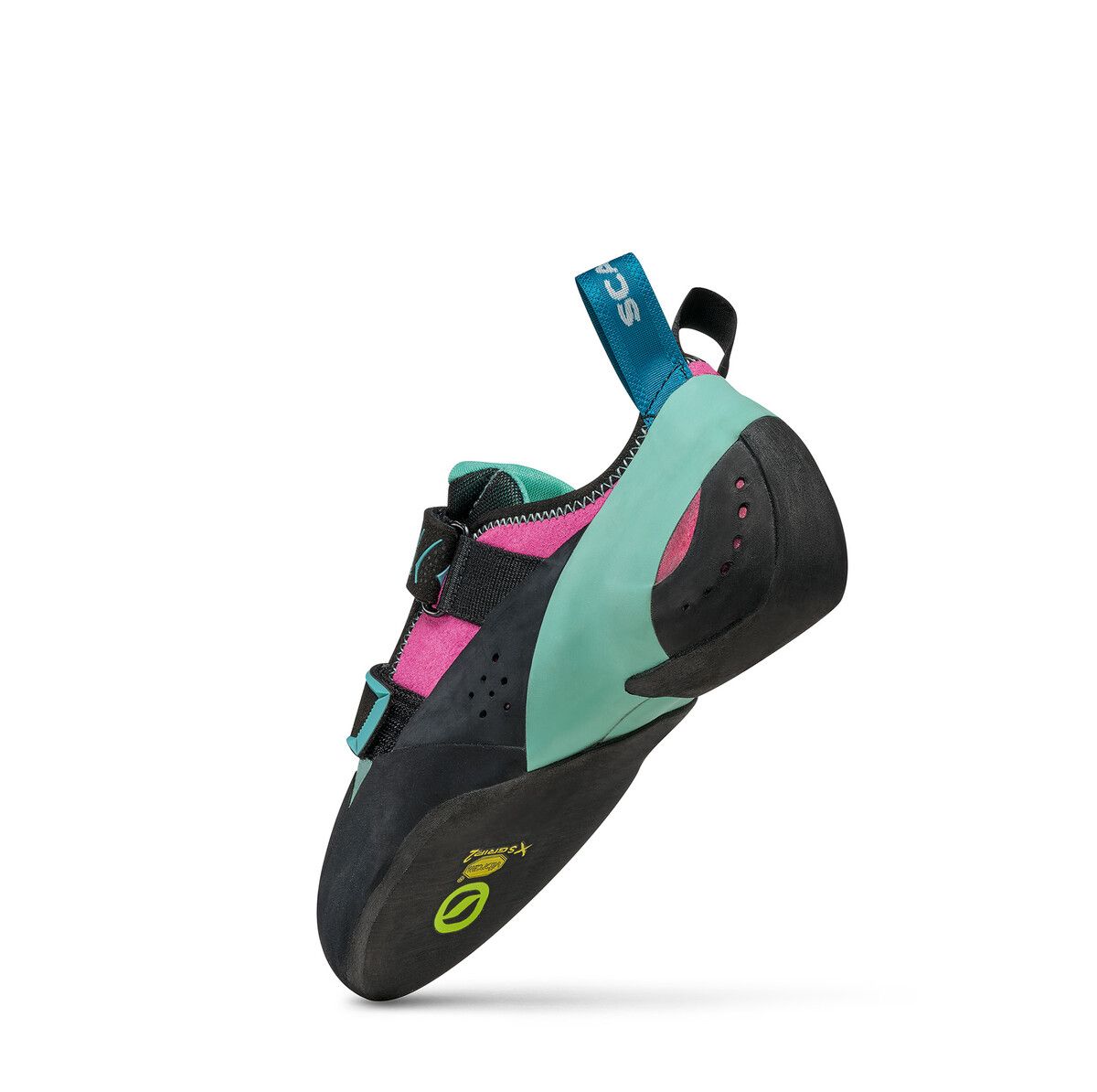 VAPOR V WOMEN'S