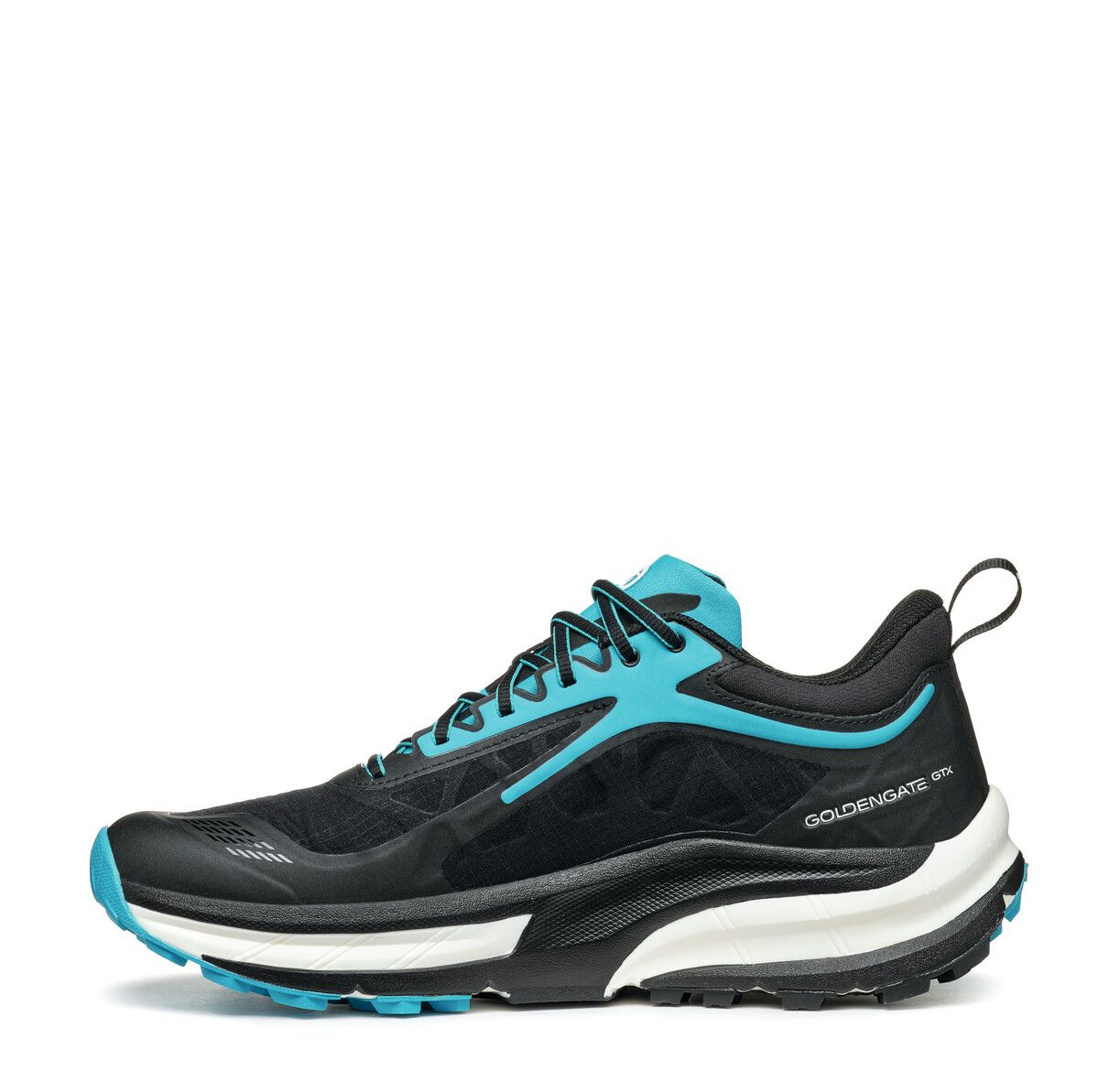 GOLDEN GATE ATR GTX MEN'S