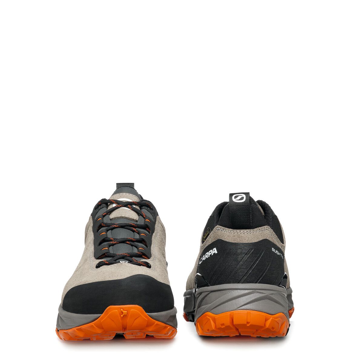 RUSH TRAIL GTX MEN'S