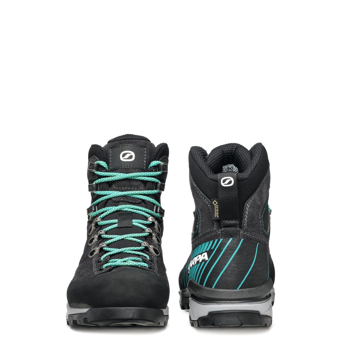 MESCALITO TRK GTX WOMEN'S