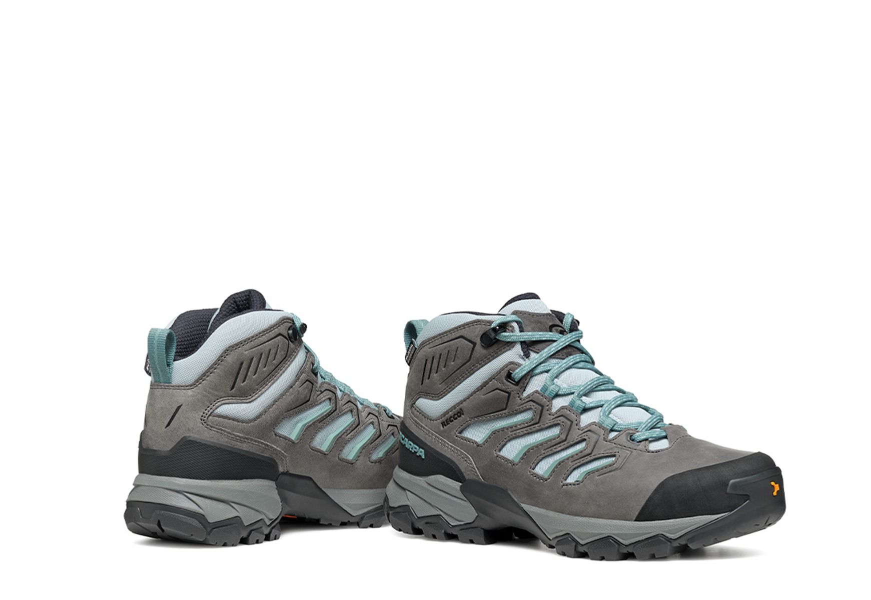 MORAINE MID WP WOMEN'S (NEW)