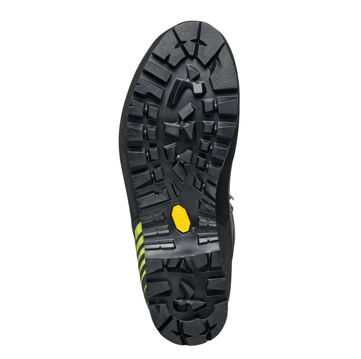 MANTA TECH GTX MEN'S