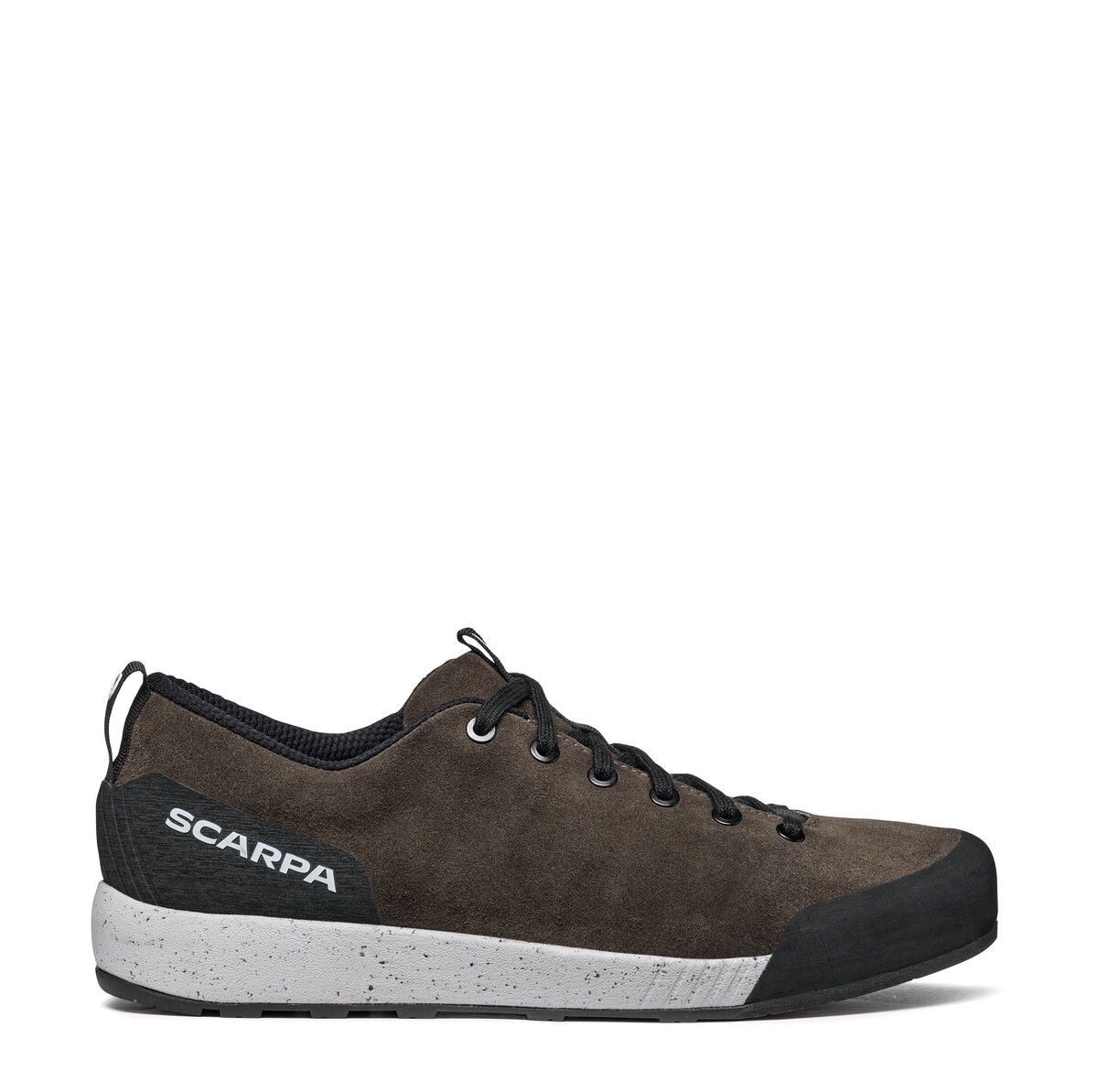 SPIRIT EVO MEN'S