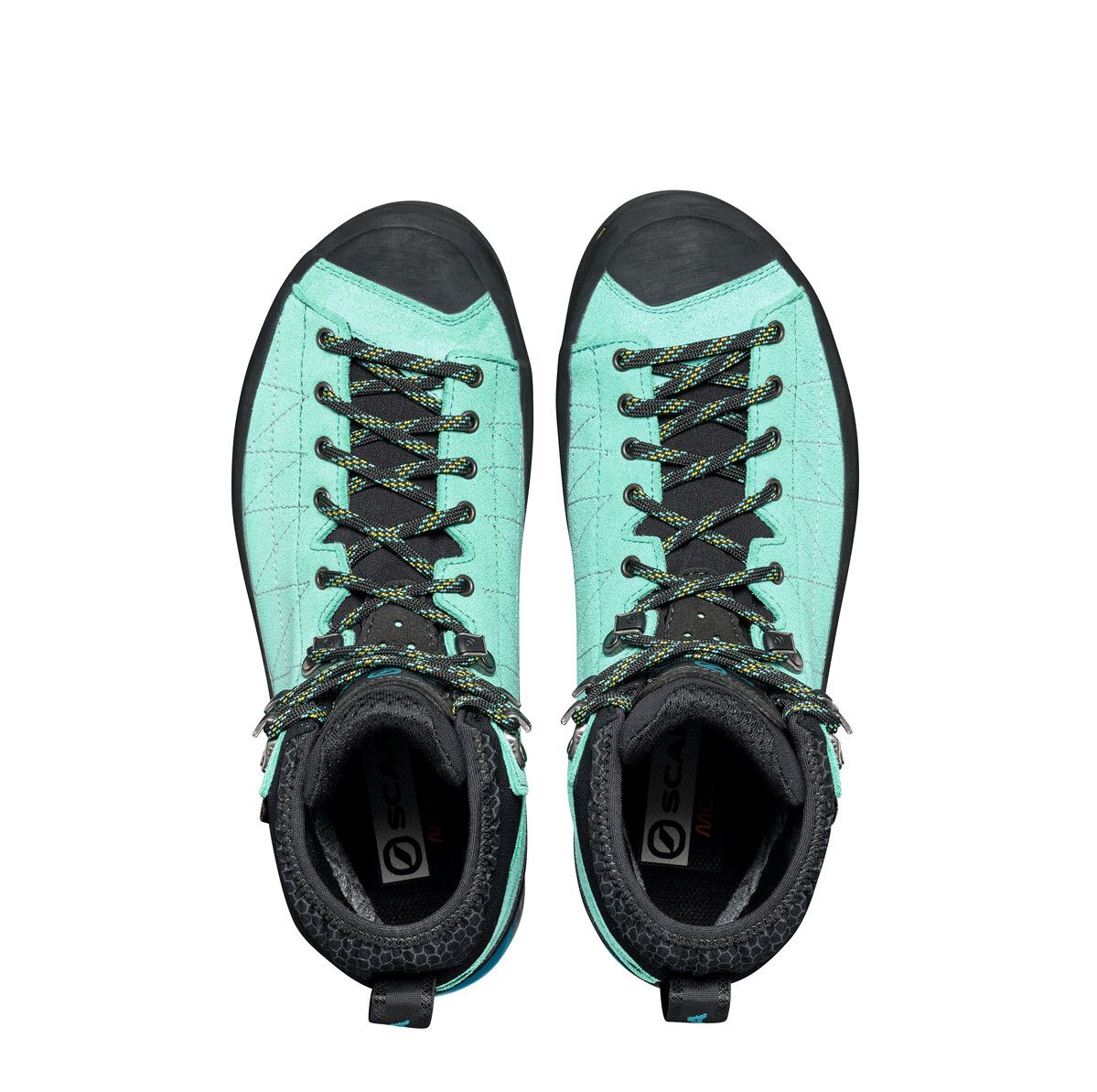 ZODIAC TECH GTX WOMEN'S