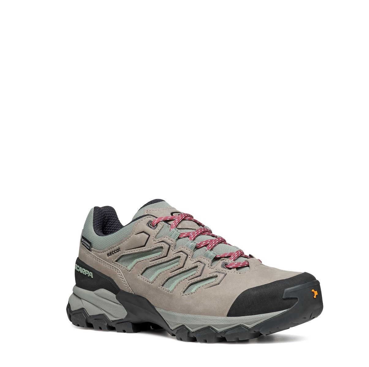 MORAINE WP WOMEN'S (NEW)