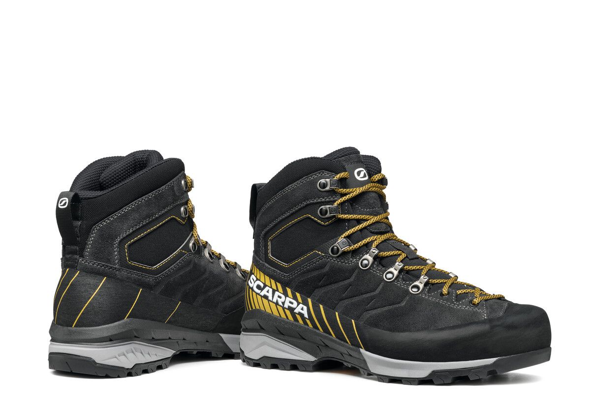 MESCALITO TRK GTX MEN'S