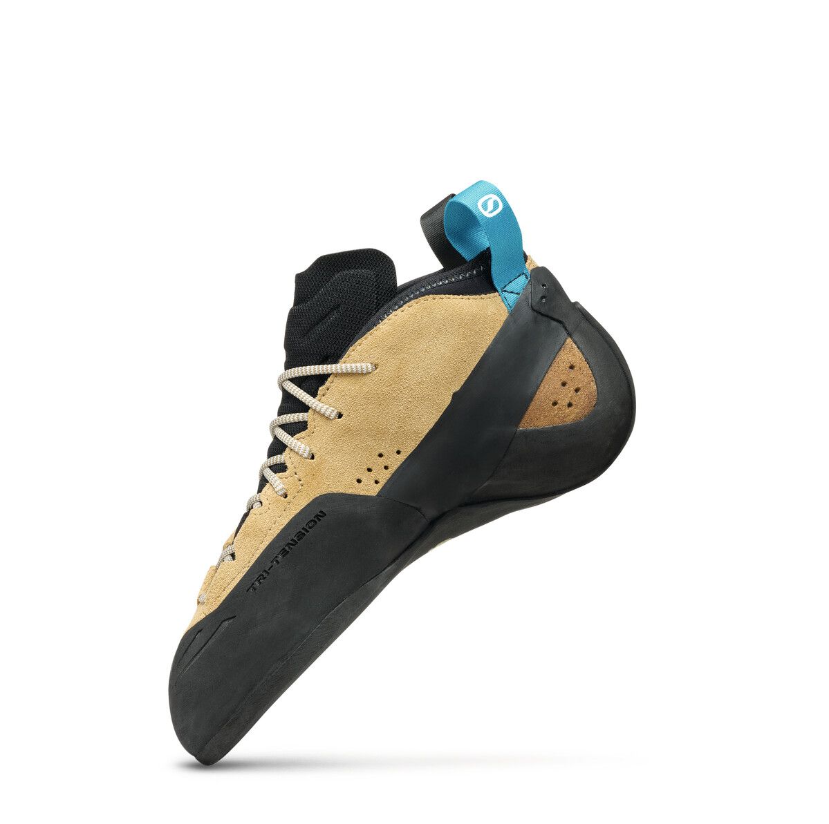 GENERATOR MID WOMEN'S