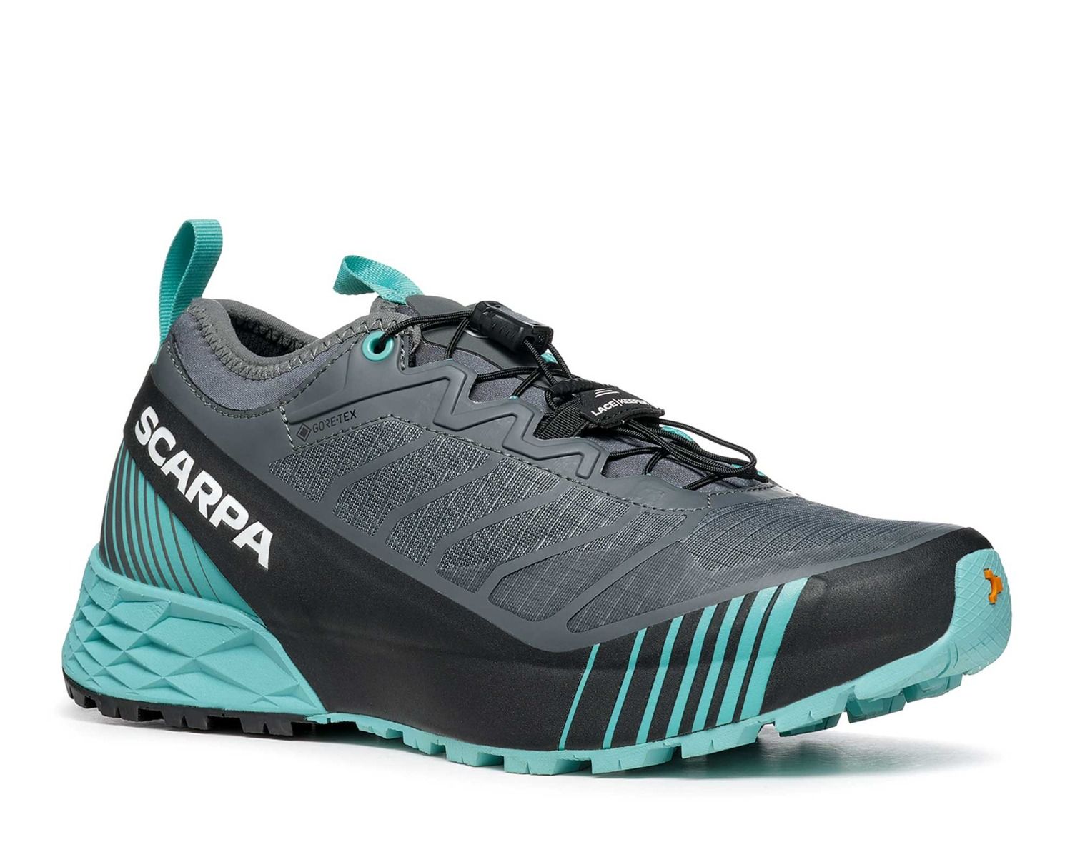 RIBELLE? RUN GTX WOMEN'S