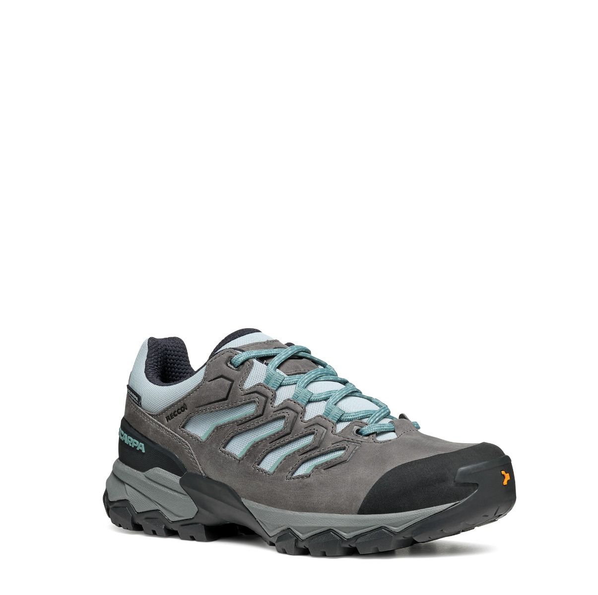 MORAINE WP WOMEN'S (NEW)