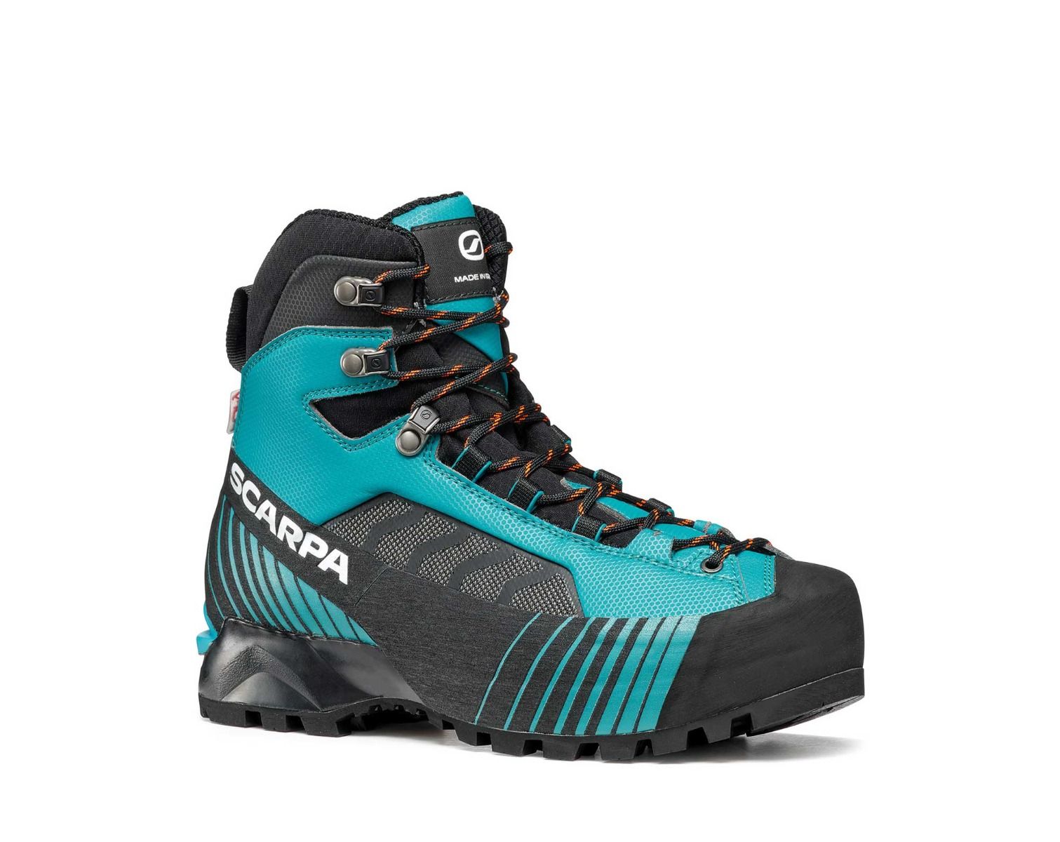 RIBELLE? LITE HD WOMEN'S