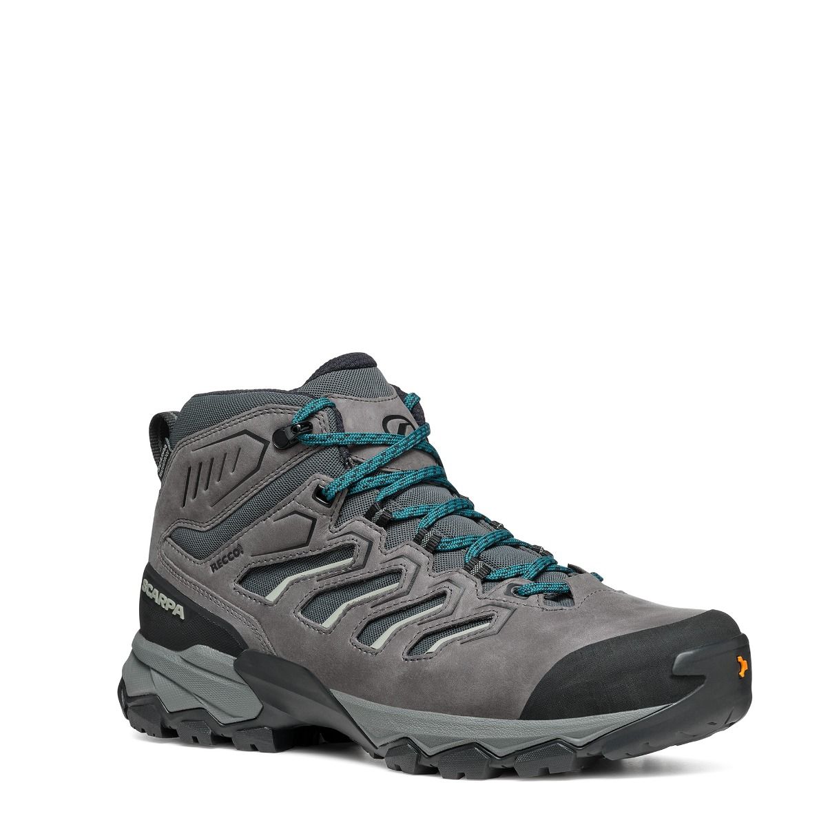 MORAINE MID WP MEN'S (NEW)