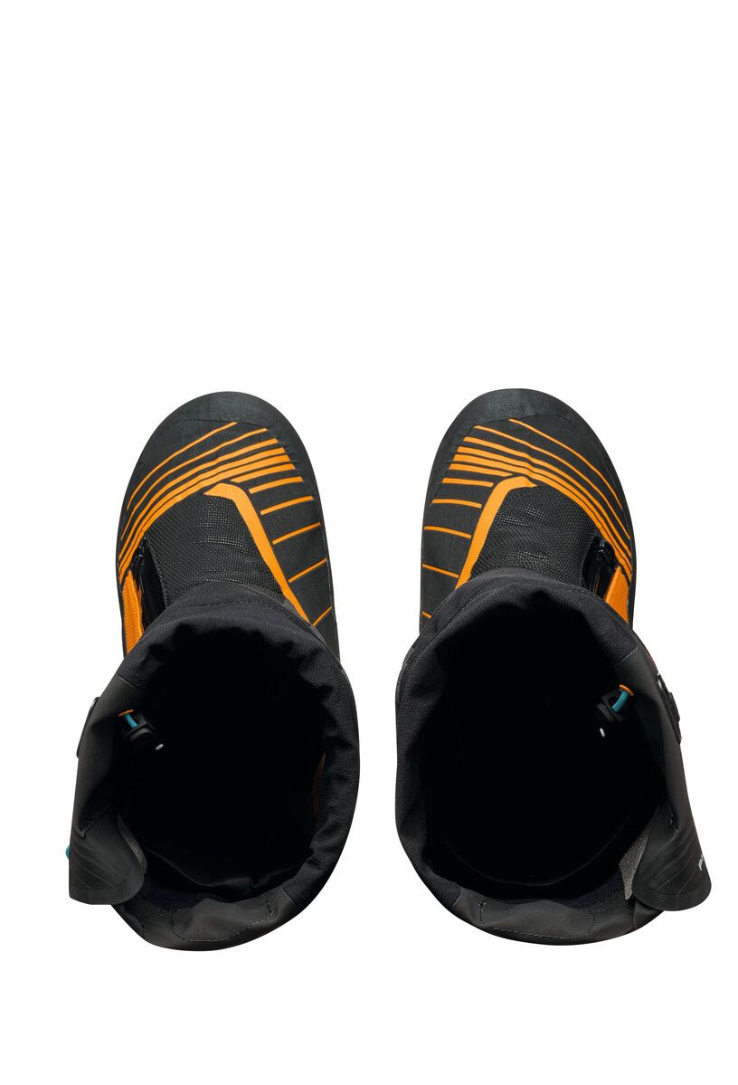 PHANTOM 8000 THERMIC HD