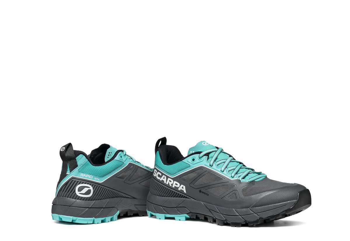 RAPID GTX WOMEN'S