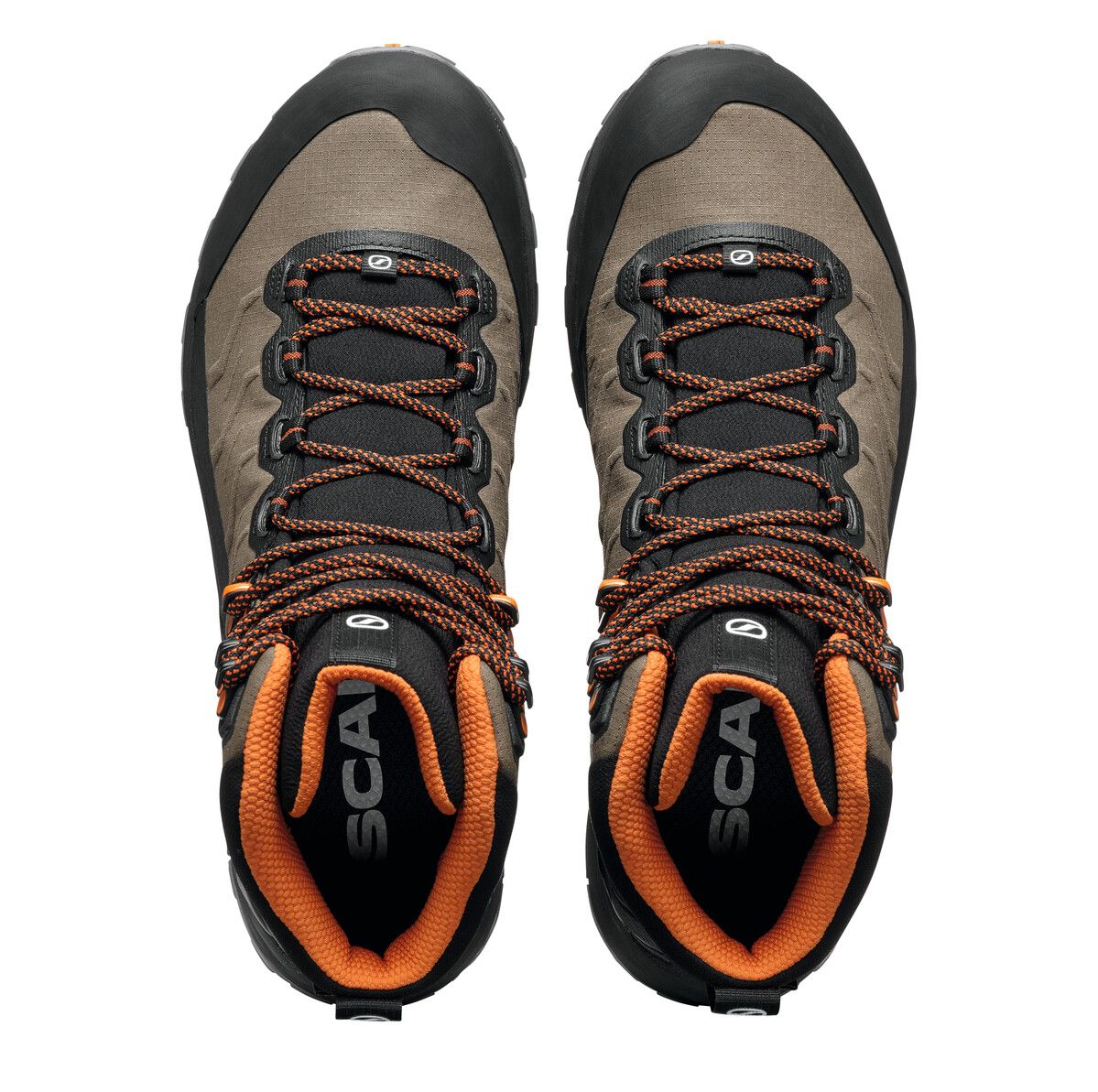 RUSH TRK LT GTX MEN'S