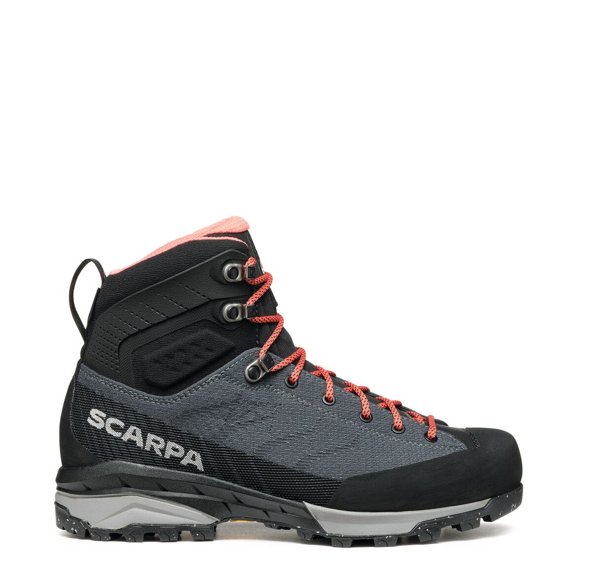 MESCALITO TRK PLANET GTX WOMEN'S