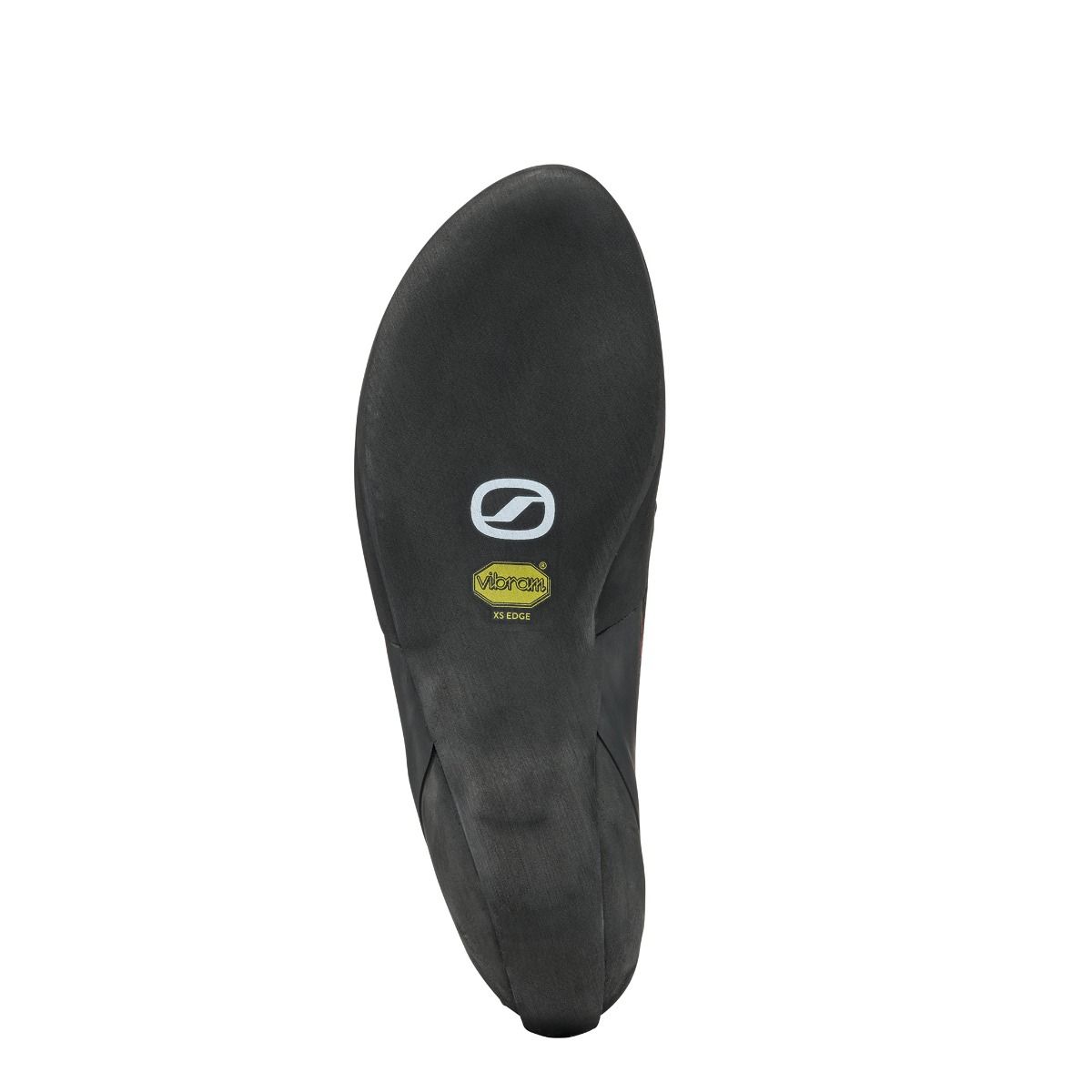 GENERATOR V MEN'S (NEW)