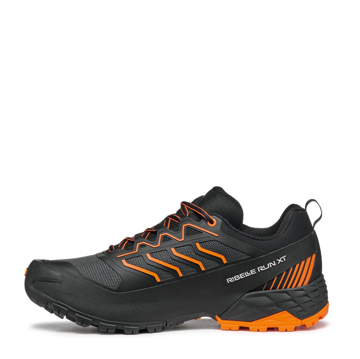RIBELLE? RUN XT MEN'S